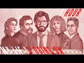 My Life Is Going On La Casa De Papel 1 HOUR