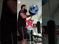 Do's and don't while doing STANDING BARBELL CURLS💪