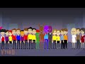 The Wiggles Show Episode 12