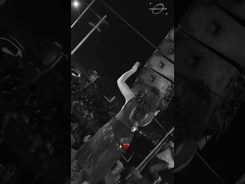 A Las 🎤AMIGAS TRAIDORAS🎶 de AÑELO NEUQUÉN 🇦🇷 ANGELA LEIVA 👑 en vivo 🔴 18 de octubre de 2025