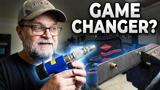 Astro & Knipex Tools - Are They Worth It?