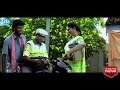 Nuvvante Naakishtam Telugu Movie Back To Back Comedy Scenes Latest Telugu Movie Idreamkhammam