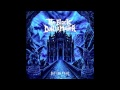 The Black Dahlia Murder: Of Darkness Spawned