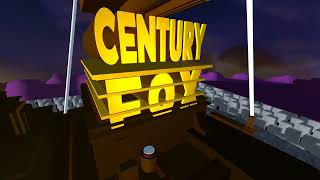 entry to @BTLD12  if he is making TCFF28