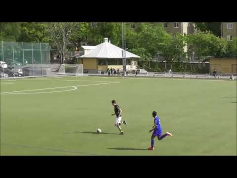 p07 Kval Aspudden-AIK