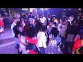 חתונה אתיופית שירים באמהרית Ethiopian Music Amharic Dance Eskista חתונה