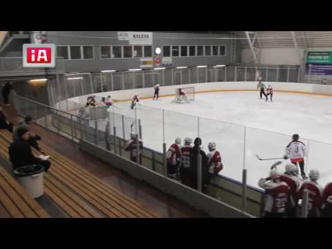 Jyp 02 - K-Laser 19.11.2016 C2AAA