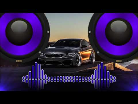 AL J Luavalu & Donna Eteuati - Tali Maia