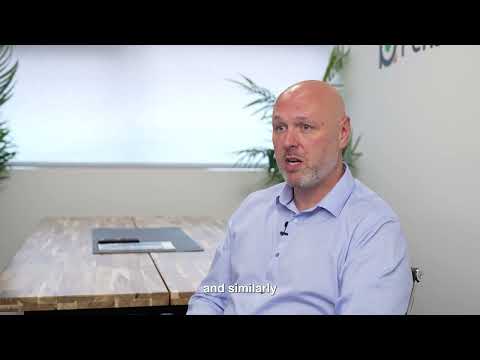 Portfolio Construction and Risk Explained