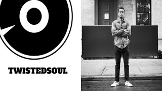 Braxton Cook - Ooooo