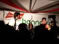 NOMO: Fourth Ward (Bonnaroo 2008-06-12)