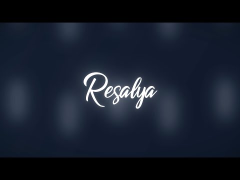 resalya video thumbnail