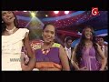New Sinhala Songs 2020 TV Derana Dream Srar Season 99