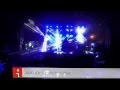 AVIV GEFEN pro concert 