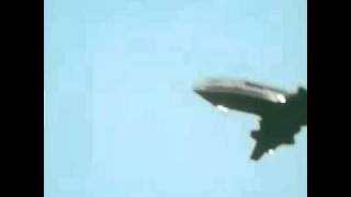 Mark Knopfler -  Baloney Again