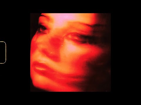 [FREE] FRVRFRIDAY x Che Ecru ft anders Type Beat - Extendo