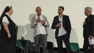 bollini-insegno-show-e-battute