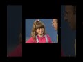 Kidsongs Question Time Professor Majorchord