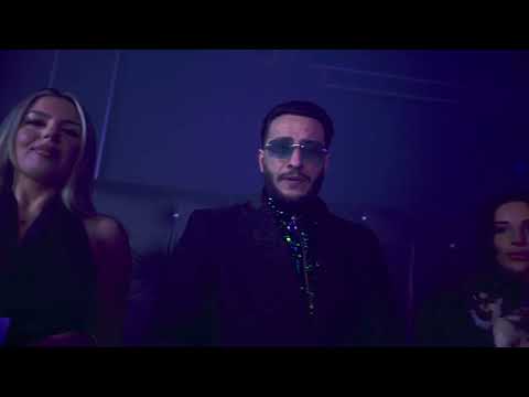 SMACK That Tallava I Ernim Ibrahimi x Denorecords (Official Video 4k)