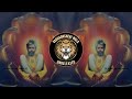 Mera Naam Hai Shankar Sound Check Dj Vkr Bhai Xdj Suraj