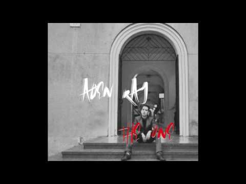 Aden Ray vs. Lessovsky - The One (Zakir In The Rain Remix)