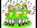 Irish Drinking Song - Mountain Dew