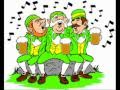 Irish Drinking Song - Mountain Dew 