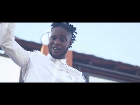 ONSOUNDMYND - CALLING RICHES (OFFICIAL VIDEO) - STREET LIFE RIDDIM