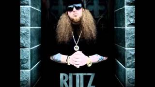 Rittz - So Strange