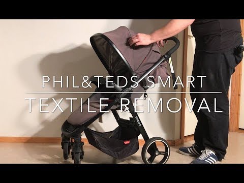 download lagu mp3 mp4 Cleaning Phil And Teds Stroller, download lagu Cleaning Phil And Teds Stroller gratis, unduh video klip Cleaning Phil And Teds Stroller