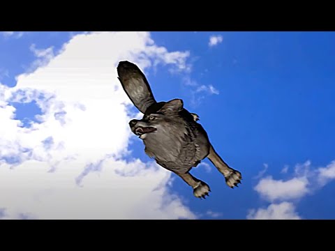 Special Guest - Nausea (Official Video)