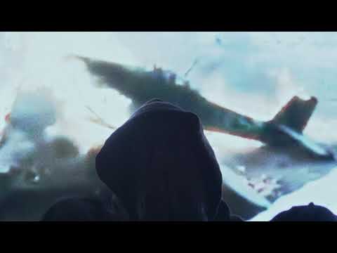 N3iz4n - Chosen Diaries