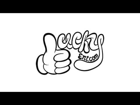 Timmy Trumpet - Freaks (Jamie Vlahos Bootleg)