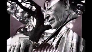 FLACO JIMENEZ - COLD COLD HEART