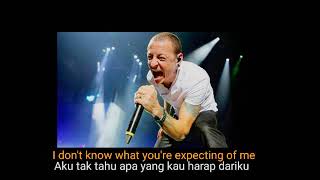 Download lagu status wa lagu barat/story wa lagu barat sedih mp3