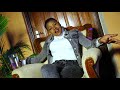 NAKUPENDA BY CADZY MELODY