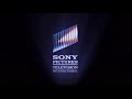 Hanley Prods CBS Prods Sony Pictures TV International CBS TV Distribution 2003 2007 2