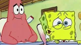 Download lagu film lucu bahasa makassar mp3