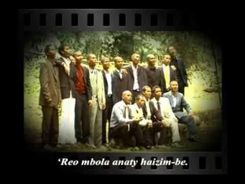 APL. Mangetaheta famonjena.mp4