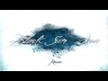 Black Sun Aeon - Routa (Full-Album HD) (2010 ...
