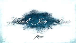 Black Sun Aeon - Routa (Full-Album HD) (2010)