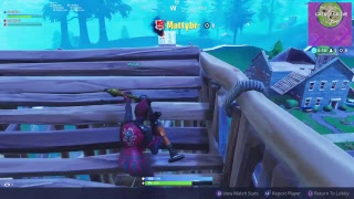 World Record Duo Win Streak åè´¹å¨çº¿è§é¢'æä½³ç