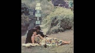 Joni James - What Can I Say, After I Say I'm Sorry