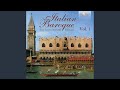 Oboe Concerto in D Major, Op. 7 No. 6: I. Allegro