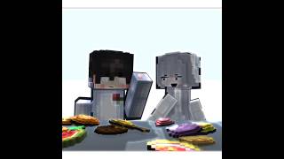 Download lagu MK: punya temen ngeyel#animations#memes#fypシ mp3