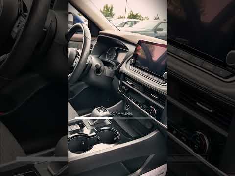 фото nissan rogue iii 0