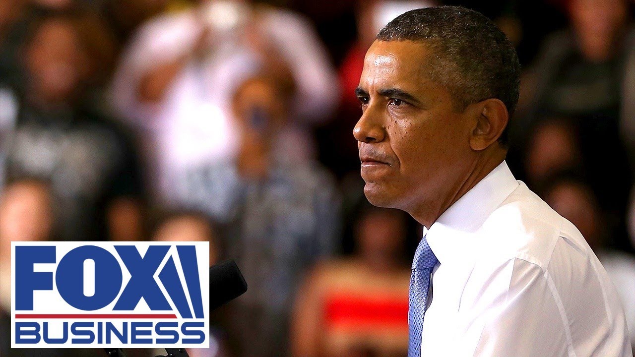 Americans have seen this does NOT work: Oklahoma senator