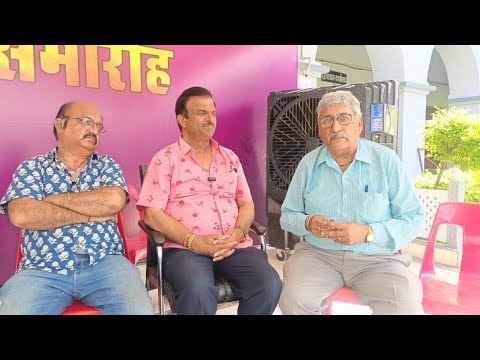 महाराणा विश्वराज सिंहजी का सम्मान है मगर निर्णय आम सभा में होगा