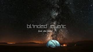 Matt Hartke - Sign Me Up