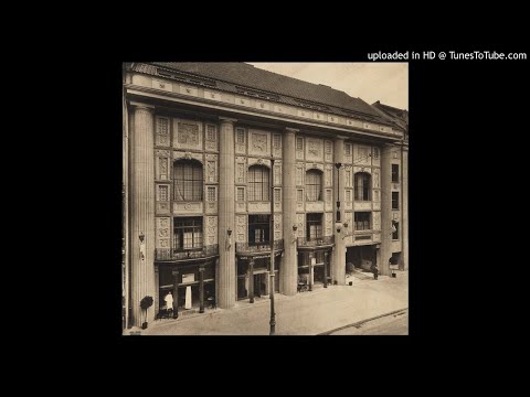 tanz orchester tauber - smiles foxtrot - 1919